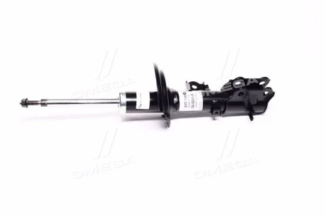 Амортизатор HYUNDAI Accent "FR "11>> "(Gas) SACHS 317 709