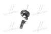 Амортизатор (передній) Peugeot 301/Citroen C-Elysee 12- (L) SACHS 317 829 (фото 2)