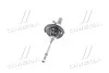 Амортизатор (передній) Peugeot 301/Citroen C-Elysee 12- (L) SACHS 317 829 (фото 4)