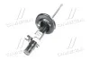 Амортизатор (передний) Citroen C-Elysee/Peugeot 301 12- (R) SACHS 317 830 (фото 2)