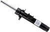 Амортизатор (передний) (R) BMW 3 (F30/F80/F34/F31)/4 (F36/F33/F83/F32/F82) xDrive 12- (B4) SACHS 317 851 (фото 1)