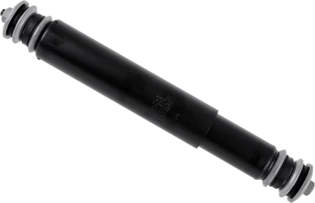 Амортизатор подвески SACHS 317873
