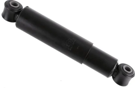 Амортизатор подвески SACHS 317916