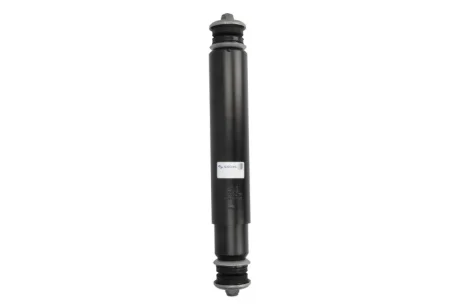 Амортизатор подвески SACHS 317918
