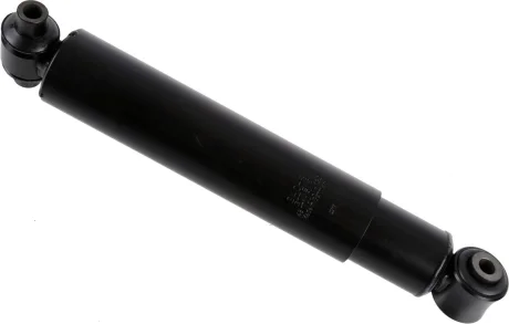 Амортизатор подвески SACHS 317919
