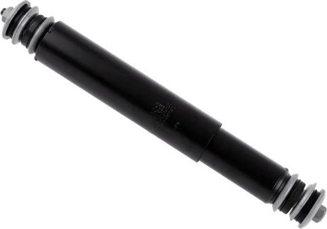 Амортизатор подвески SACHS 317923