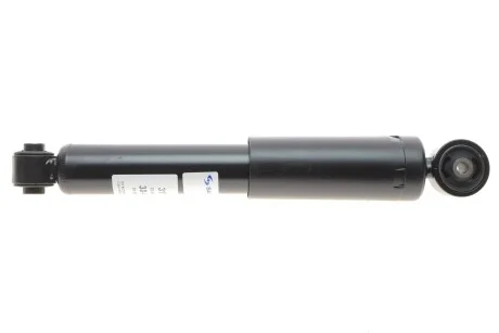 Амортизатор (задній) Fiat 500/500C 09- SACHS 317 969
