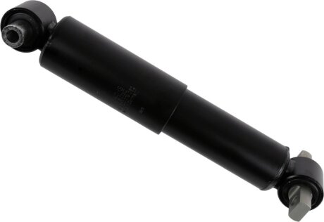 Амортизатор SACHS 318050