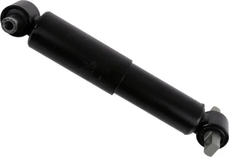 Амортизатор SACHS 318050