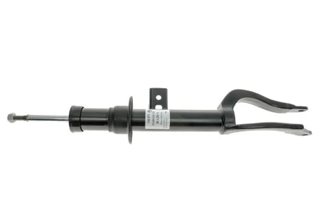 Амортизатор (передній) BMW 5 (F10/F11)/6 (F06/F12) 10-17 (L) N47/N57/N20/N55/N63 (B4) SACHS 318 071