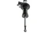 Амортизатор (передний) BMW 5 (F10/F11)/6 (F06/F12) 10-17 (L) N47/N57/N20/N55/N63 (B4) SACHS 318 071 (фото 5)