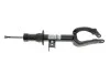 Амортизатор (передний) BMW 5 (F10/F11)/6 (F06/F12) 10-17 (R) N47/N57/N20/N55/N63 (B4) SACHS 318 072 (фото 1)