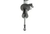 Амортизатор (передний) BMW 5 (F10/F11)/6 (F06/F12) 10-17 (R) N47/N57/N20/N55/N63 (B4) SACHS 318 072 (фото 3)