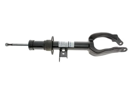 Амортизатор (передній) BMW 5 (F10/F11)/6 (F06/F12) 10-17 (R) N47/N57/N20/N55/N63 (B4) SACHS 318 072