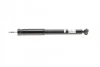 Амортизатор MERCEDES W210 "F "95-02 SACHS 318100 (фото 12)