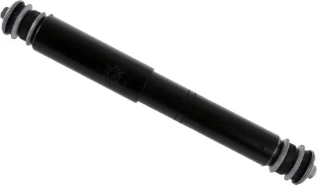 Амортизатор подвески SACHS 318103