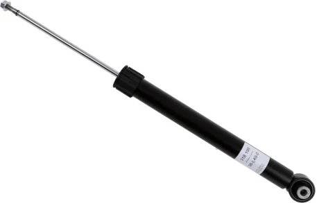 Амортизатор подвески SACHS 318199