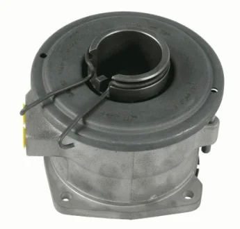 Подшипник сцепления SACHS 3182 005 231
