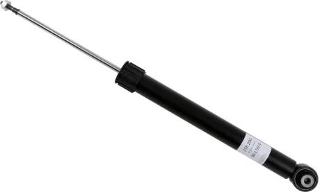 Амортизатор подвески SACHS 318200