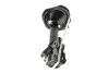 Амортизатор (задний) Nissan X-Trail 01-13 (L) SACHS 318 219 (фото 4)