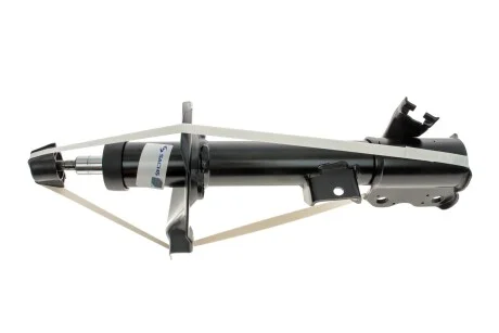 Амортизатор (задний) Nissan X-Trail 01-13 (L) SACHS 318 219