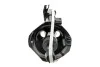 Амортизатор (задний) Nissan X-Trail 01-13 (L) SACHS 318 219 (фото 5)
