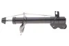 Амортизатор (задний) Nissan X-Trail 01-13 (R) SACHS 318 220 (фото 1)