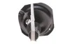 Амортизатор (задний) Nissan X-Trail 01-13 (R) SACHS 318 220 (фото 4)