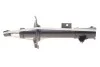 Амортизатор (задний) Nissan X-Trail 01-13 (R) SACHS 318 220 (фото 5)