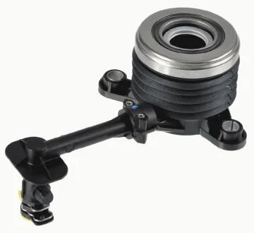 Подшипник сцепления SACHS 3182 600 140