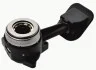 Підшипник вижимний Ford Connect 1.8DI/TDCI (MTX75) SACHS 3182 600 185 (фото 2)