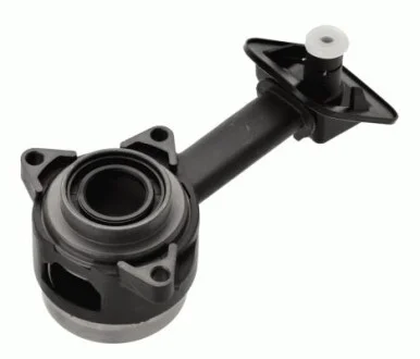Подшипник выжимной Ford Connect 1.8DI/TDCI (MTX75) SACHS 3182 600 185