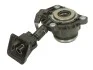 Подшипник выжимной Citroen C3 Picasso/C4/C5/Peugeot 308/508 1.6 HDi/VTi 04- SACHS 3182 600 191 (фото 1)