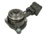Подшипник выжимной Citroen C3 Picasso/C4/C5/Peugeot 308/508 1.6 HDi/VTi 04- SACHS 3182 600 191 (фото 2)