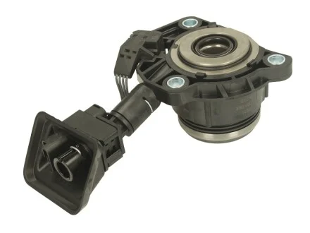 Підшипник вижимний Citroen C3 Picasso/C4/C5/Peugeot 308/508 1.6 HDi/VTi 04- SACHS 3182 600 191