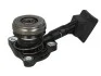Подшипник выжимной Citroen Berlingo/Peugeot Partner 1.6 HDi 09- SACHS 3182 600 199 (фото 2)