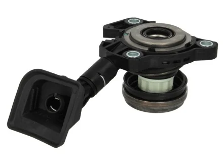 Підшипник вижимний Citroen Berlingo/Peugeot Partner 1.6 HDi 09- SACHS 3182 600 199