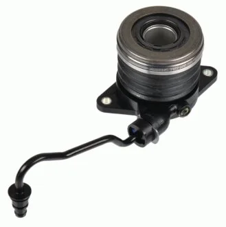 Вижимний підшипник SACHS 3182600205