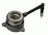 Підшипник зчеплення SACHS 3182 600 206