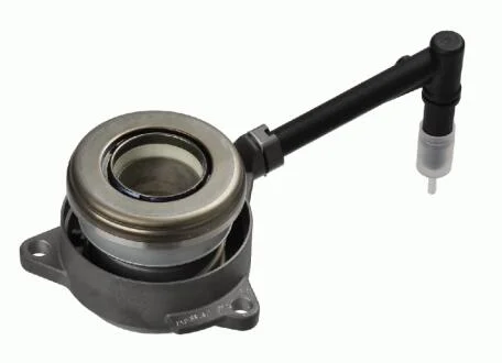 Подшипник сцепления SACHS 3182 600 206