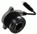 Підшипник вижимний Hyundai Santa Fe II 2.0/2.2CRDi 06-09 SACHS 3182600207 (фото 1)