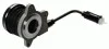 Підшипник вижимний Hyundai Santa Fe II 2.0/2.2CRDi 06-09 SACHS 3182600207 (фото 2)
