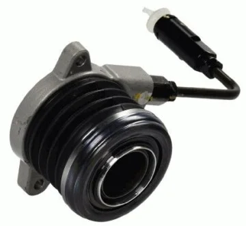 Подшипник выжимной Hyundai Santa Fe II 2.0/2.2CRDi 06-09 SACHS 3182600207