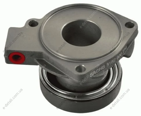 Подшипник выжимной Suzuki Grand Vitara 1.6-2.4 05- SACHS 3182600234 (фото 1)