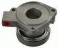 Підшипник вижимний Suzuki Grand Vitara 1.6-2.4 05- SACHS 3182600234