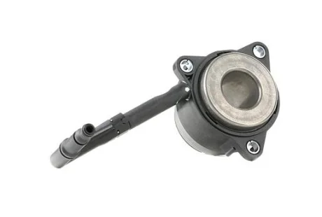 Подшипник выжимной VW Caddy III/IV 1.9TDI/2.0TDI 08- SACHS 3182600241