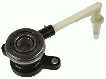 Подшипник сцепления SACHS 3182 600 244