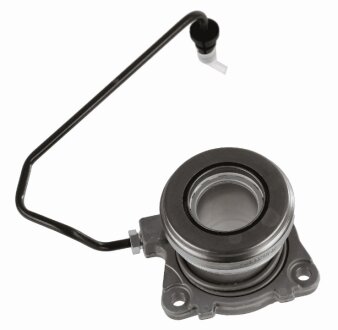 Пiдшипник зчеплення SACHS 3182600250