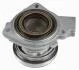 Підшипник зчеплення гідравлічний CHEVROLET CRUZE MALIBU ORLANDO OPEL ASTRA J ASTRA J GTC CASCADA INSIGNIA A ZAFIRA C SAAB 9-5 1.6D-2.8 07.08- SACHS 3182600251 (фото 2)