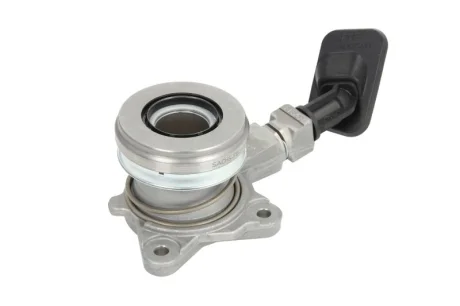 Подшипник сцепления SACHS 3182 600 254